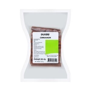 Big C Cinnamon 200 g