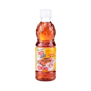 Big C Happy Price Pro Fish Sauce 300 ml