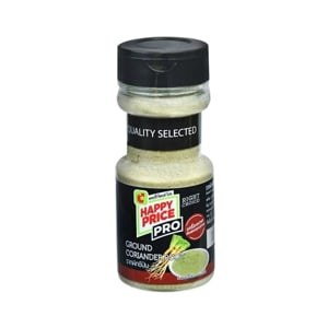 Big C Happy Price Pro Ground Coriander Root 30 g