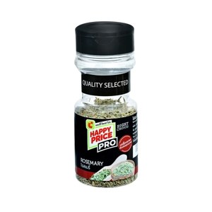 Big C Happy Price Pro Rosemary 20 g