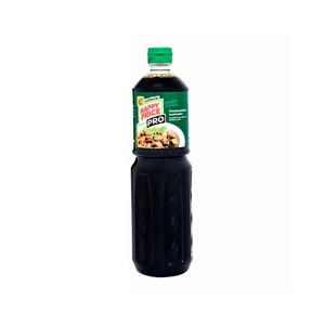 Big C Happy Price Pro Seasoning Sauce Green Cap 1 l