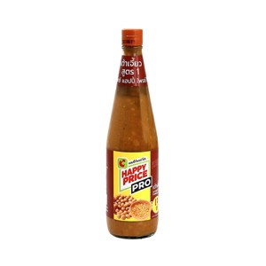 Big C Happy Price Pro Soybean Paste Formula 1 800 g