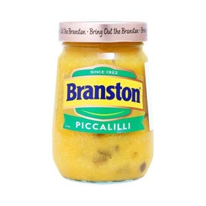 Branston Piccalilli 360 g