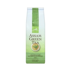 Chouifong Assam Tea 100 g