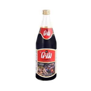 Cofe O Lieng Instant Drink 720 ml