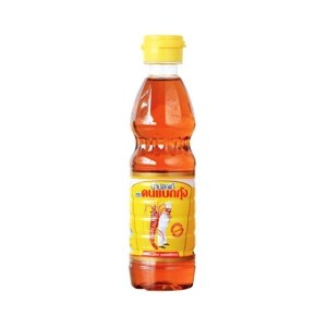 Cook Lobster Fish Sauce 285 ml
