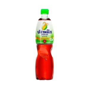 Cuttle Fish Sauce 700cc