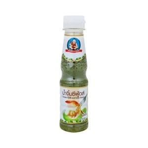 Deksomboon Seafood 165 g