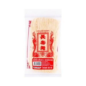 Double Dragon Brand Longevity Noodles 350 g