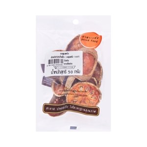 Dried Bael Fruit 50 g