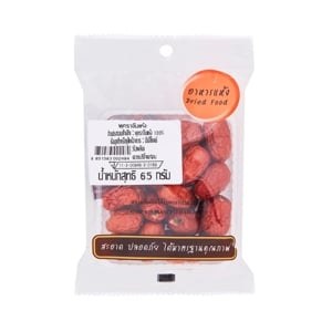 Dried Chinese Jujube 65 g