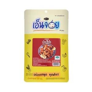 Enjoy Paprika Powder 100 g