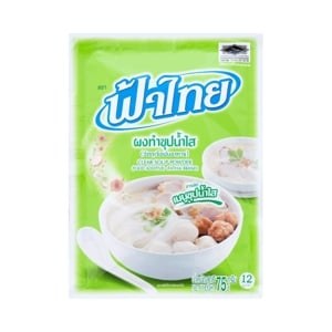 Fah Thai Noodle Seasoning Powder 80 g