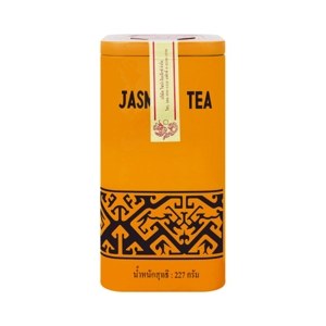 Fujian Jasmine Tea 227 g