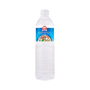 Golden Mountain Distilled Vinegar 980 ml