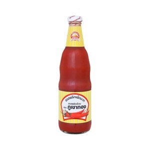 Golden Mountain Sauce Is Very Spicy 680g M 680 g