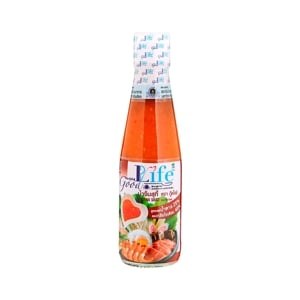Good Life Sukiyaki 200 ml