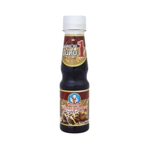 Healthy Boy Brand Mushroom Soy Sauce 150 ml