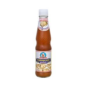 Healthy Boy Oyster Sauce 350 g