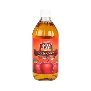 Heinz Vinegar 473 ml