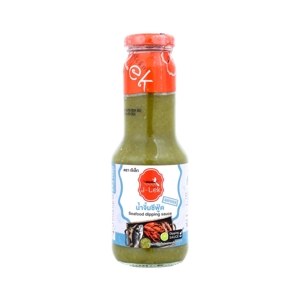 J Lek Seafood Sauce 345 g