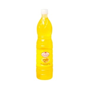 Kaewta Pickled Garlic 700 ml