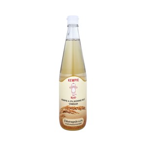 Kewpie Fermented Vinegar 700 ml