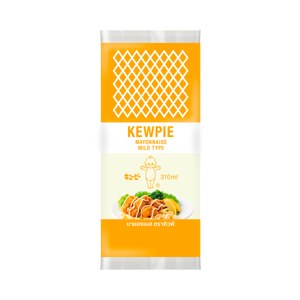 Kewpie Mayonnais 310ml