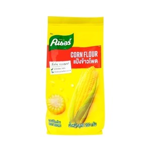 Knorr Cornflour 200 g