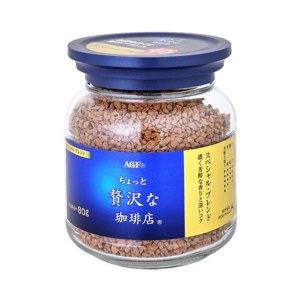Maxim Instant Arabica Coffee 80 g