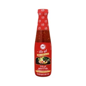 Neo Suki Sauce 330g