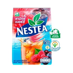 Nestea Mixberry 225 g