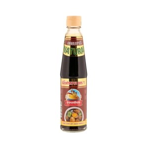 Nguanchian Black Soy Formula 1 300 ml