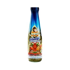 Nongporn Seafood Sauce 300 g