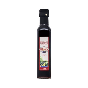 Oliveta Balsamic Vinegar 250 ml