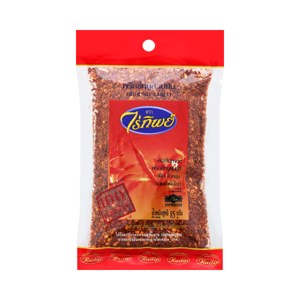 Rai Tip Ground Chili 85 g
