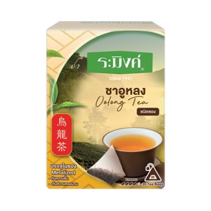 Raming Oolong Tea 50 g