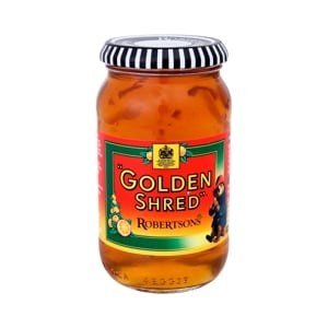 Robertson S Golden Shred 454 G 0000050172511 454 g