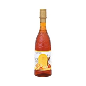 Royal Chitralada Honey 980g