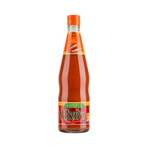 Roza Sriracha Chili Sauce 660 g
