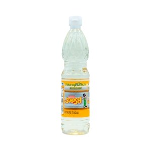 Ruamros 4 2 Vinegar 700 ml