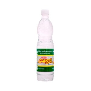 Ruamros Mixed Taste Artificial Vinegar 700 ml