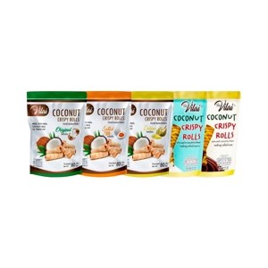 Sirivilai Celebration Pack 125 g