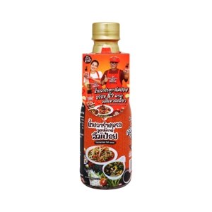 Sompoi Fermented 380 ml