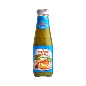 Sunsauce Seafood Sauce 225 g
