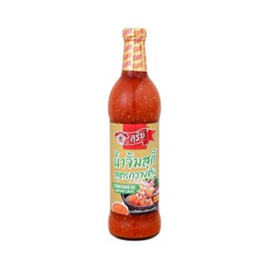 Suri Canton Suki Sauce 250 g
