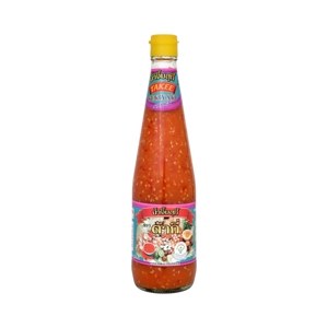 Takee Sukiyaki Sauce Szie 650 g