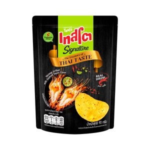 Tasto Signature Shrimp Grilled With Seafood Sauce 90 g