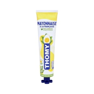 Thomy Mayonnaise Size 170 g