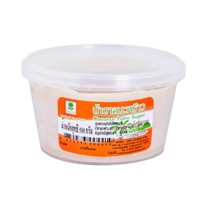 Tontawan Coconut Sugar 500 g